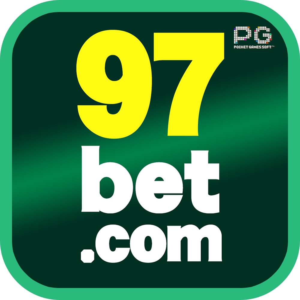 97BET Logo